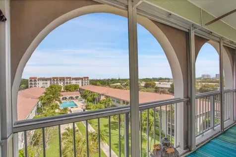 250 Ne 20th Street Boca Raton FL 33431