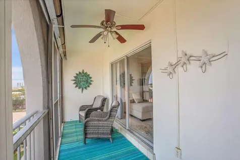 250 Ne 20th Street Boca Raton FL 33431