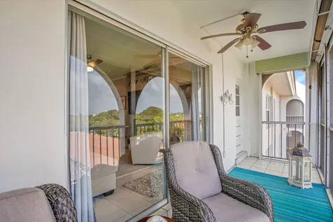 250 Ne 20th Street Boca Raton FL 33431