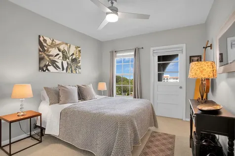 250 Ne 20th Street Boca Raton FL 33431