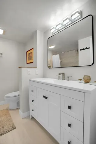 250 Ne 20th Street Boca Raton FL 33431