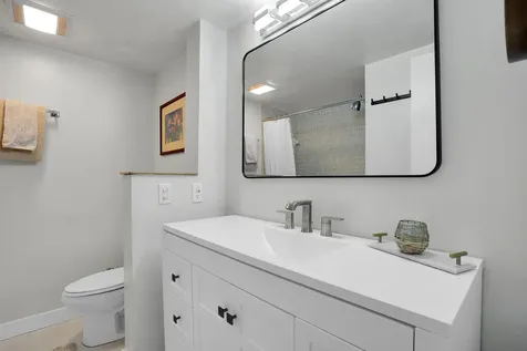 250 Ne 20th Street Boca Raton FL 33431