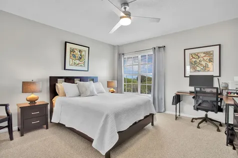250 Ne 20th Street Boca Raton FL 33431