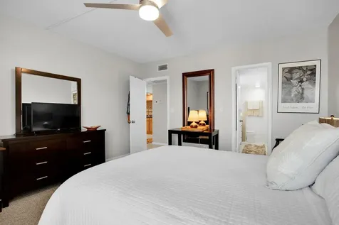 250 Ne 20th Street Boca Raton FL 33431