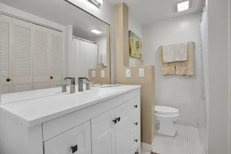 250 Ne 20th Street Boca Raton FL 33431