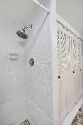 250 Ne 20th Street Boca Raton FL 33431
