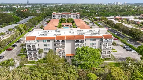 250 Ne 20th Street Boca Raton FL 33431