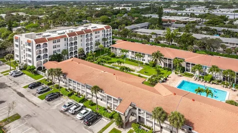 250 Ne 20th Street Boca Raton FL 33431