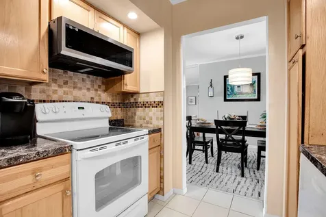 250 Ne 20th Street Boca Raton FL 33431