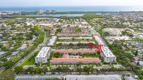 250 Ne 20th Street Boca Raton FL 33431