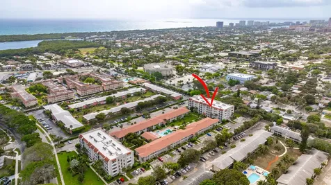 250 Ne 20th Street Boca Raton FL 33431