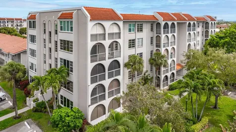 250 Ne 20th Street Boca Raton FL 33431