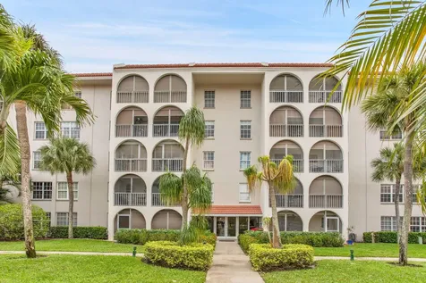 250 Ne 20th Street Boca Raton FL 33431