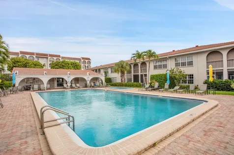 250 Ne 20th Street Boca Raton FL 33431