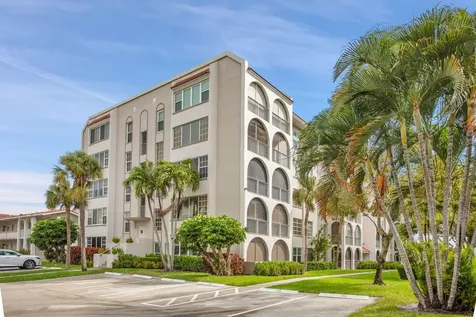 250 Ne 20th Street Boca Raton FL 33431