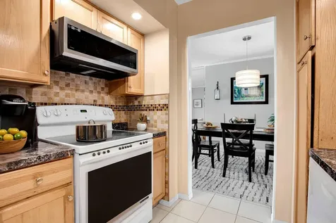 250 Ne 20th Street Boca Raton FL 33431