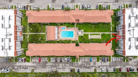 250 Ne 20th Street Boca Raton FL 33431
