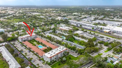 250 Ne 20th Street Boca Raton FL 33431