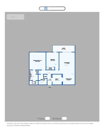 250 Ne 20th Street Boca Raton FL 33431