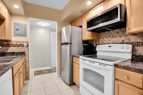 250 Ne 20th Street Boca Raton FL 33431