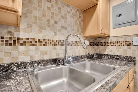 250 Ne 20th Street Boca Raton FL 33431