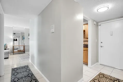 250 Ne 20th Street Boca Raton FL 33431