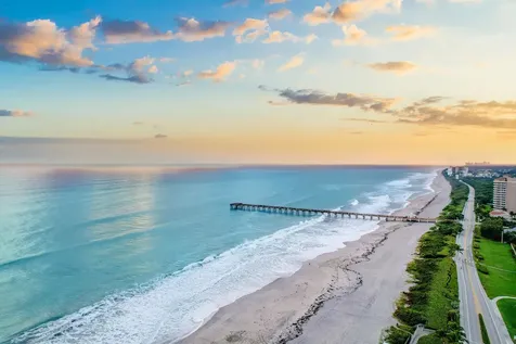 1011 Us Highway 1 Juno Beach FL 33408