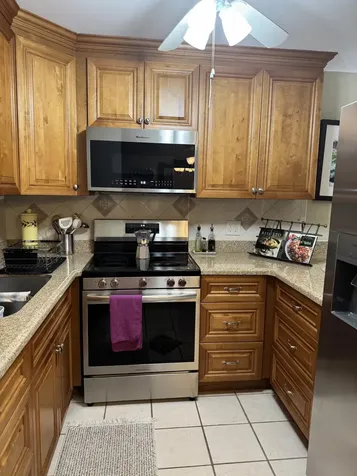 3362 Cynthia Lane Lake Worth Beach FL 33461