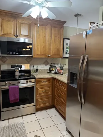 3362 Cynthia Lane Lake Worth Beach FL 33461