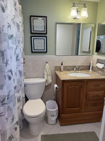3362 Cynthia Lane Lake Worth Beach FL 33461