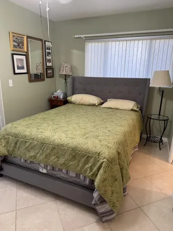 3362 Cynthia Lane Lake Worth Beach FL 33461