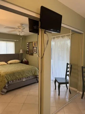 3362 Cynthia Lane Lake Worth Beach FL 33461