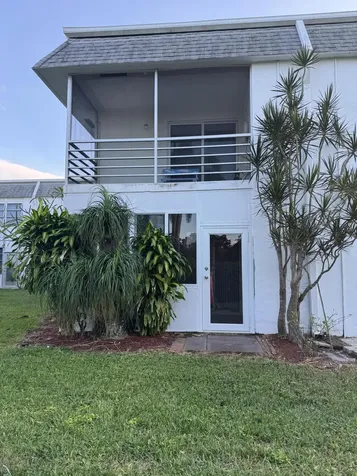 3362 Cynthia Lane Lake Worth Beach FL 33461