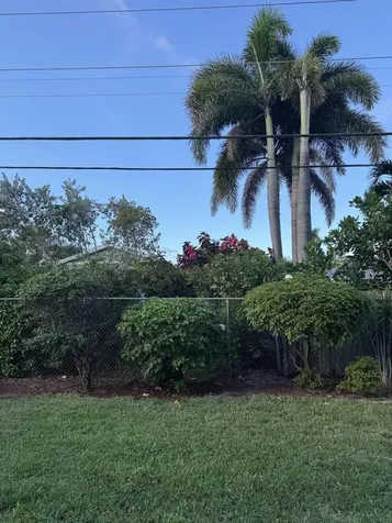 3362 Cynthia Lane Lake Worth Beach FL 33461