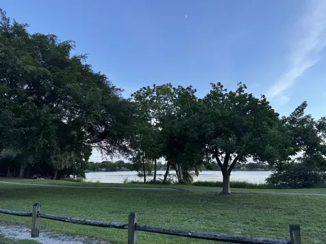 3362 Cynthia Lane Lake Worth Beach FL 33461