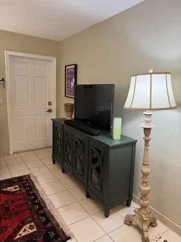 3362 Cynthia Lane Lake Worth Beach FL 33461