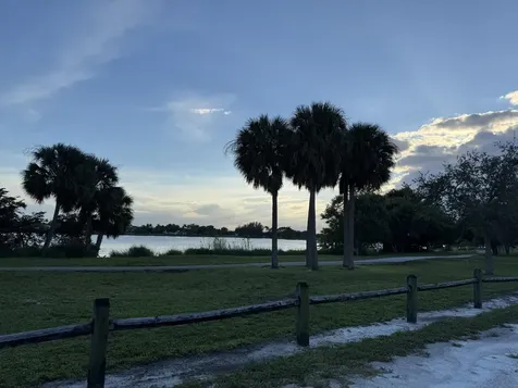 3362 Cynthia Lane Lake Worth Beach FL 33461