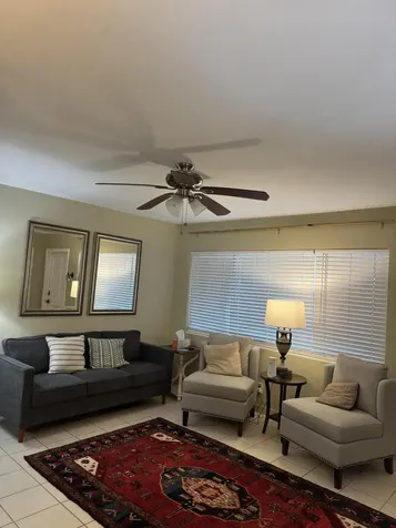 3362 Cynthia Lane Lake Worth Beach FL 33461