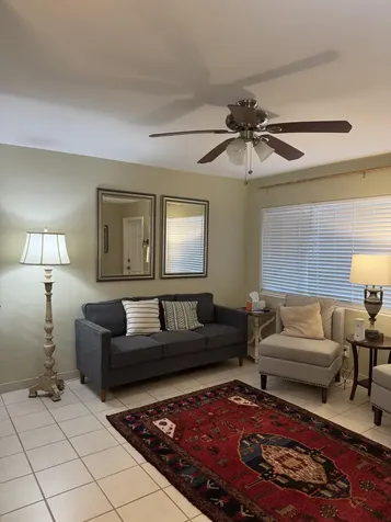3362 Cynthia Lane Lake Worth Beach FL 33461