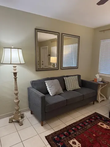 3362 Cynthia Lane Lake Worth Beach FL 33461