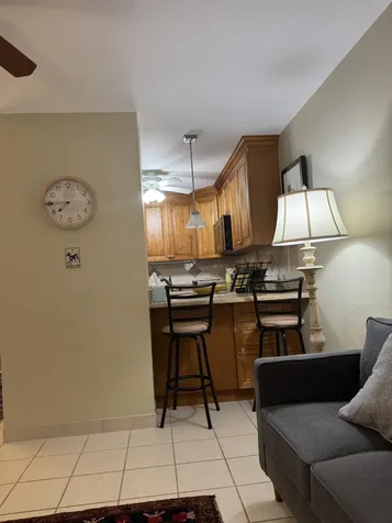 3362 Cynthia Lane Lake Worth Beach FL 33461