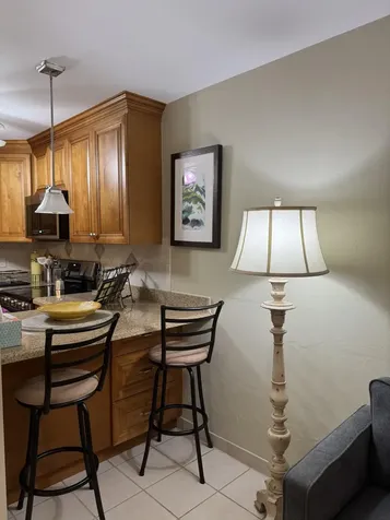 3362 Cynthia Lane Lake Worth Beach FL 33461