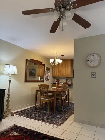 3362 Cynthia Lane Lake Worth Beach FL 33461