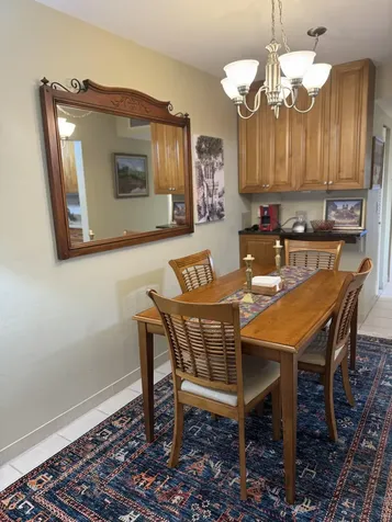 3362 Cynthia Lane Lake Worth Beach FL 33461