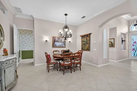 7411 Maple Ridge Trail Boynton Beach FL 33437