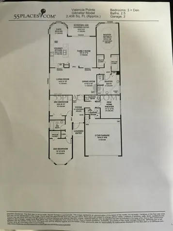 7411 Maple Ridge Trail Boynton Beach FL 33437
