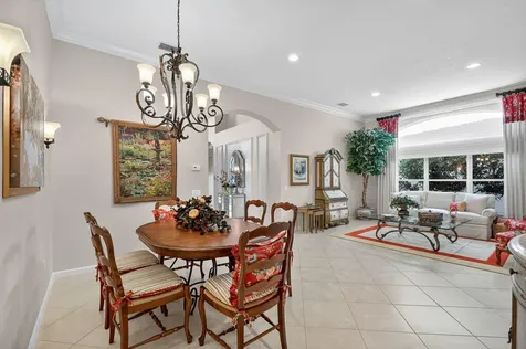 7411 Maple Ridge Trail Boynton Beach FL 33437