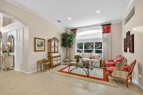 7411 Maple Ridge Trail Boynton Beach FL 33437