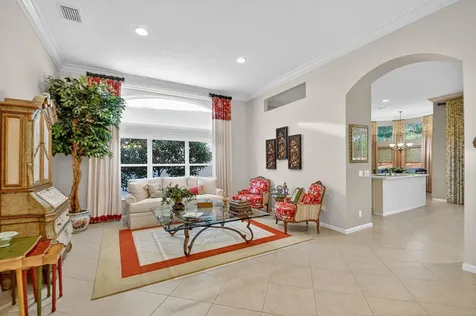 7411 Maple Ridge Trail Boynton Beach FL 33437