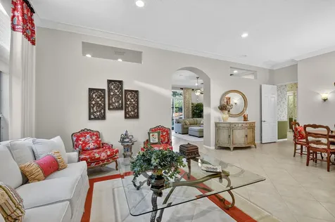 7411 Maple Ridge Trail Boynton Beach FL 33437